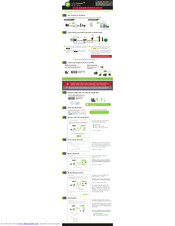 Amped Wireless AP600EX Setup Manual