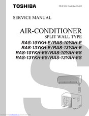 lemfo t2 manual