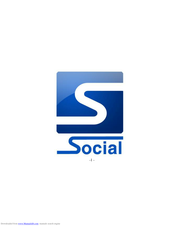 Social FB100 Operation Manual