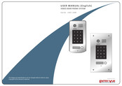 EntryVue 13507 User Manual