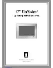TileVision 17