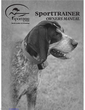 Sport trainer 450m sale