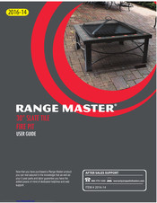Range Master 30