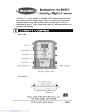 moultrie mfh-dgs-d40-g1 manual