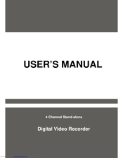 Zestaw URZ0128 User Manual