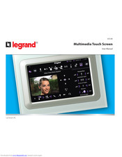 LEGRAND 7