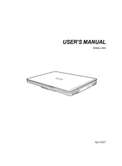 Macrovision Corporation PC User Manual