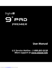 Digital2 9