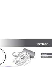 omron bp761can