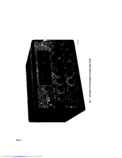 Hallicrafters HT-20 Manual