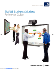 smart bridgit conferencing software download smart bridgit conferencing software download