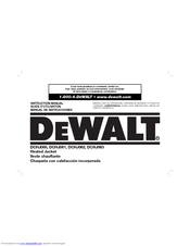 dchj060