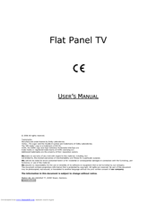 Medion MD30022 User Manual
