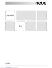 neue SFO2SS User Manual