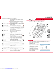 Win IP580 Reference Manual