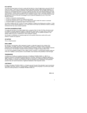 Avermedia AVerKey 3 Plus User Manual
