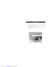 Kodicom KSR816 User Manual
