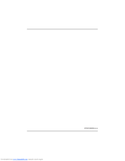 DeLonghi Pressurized steam cleaner Instructions For Use Manual