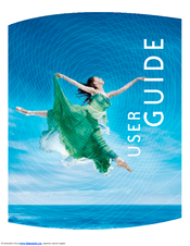 BigPond Elite User Manual