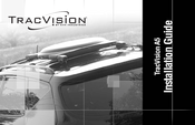 TracVision A5 Installation Manual