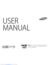 latest samsung nx2000 ilauncher download - full version