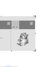 Fein Turbo III Manuals | ManualsLib