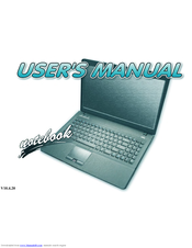 Orion X5 User Manual