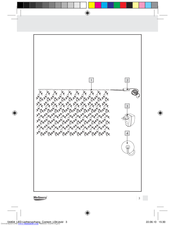 MELINERA Z30253 User Manual