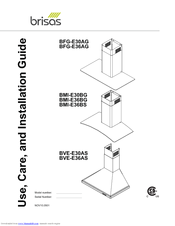 bmi e30bg
