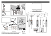 SMART Board Board E70 Installation Manual