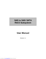 Unifosa Proware ep-2123-s6s6 User Manual