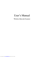 Lixmark D90E series User Manual