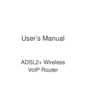Repotec WR3211 User Manual