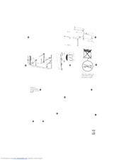 Atlantic PANEL HEATER User Manual