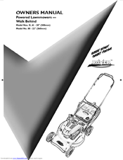Rover 61 Owner's Manual