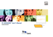 DoubleSight PC EXPANION User Manual