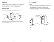 Polycom SoundStation EX Manuals ManualsLib