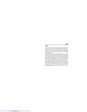 Netac C635 User Manual