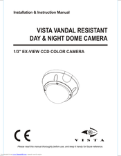 Vista 1/3