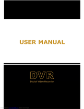 Power Automatix RS-SM-0450 User Manual