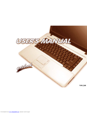 Pro-Star m762ETU B User Manual