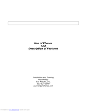 Avaya IP Office 1416 Manuals | ManualsLib