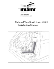 Miami ISSH Installation Manual