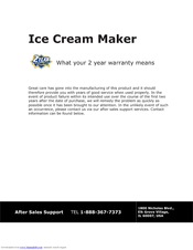 Wachsmuth & Krogmann ALDI Instructions Manual