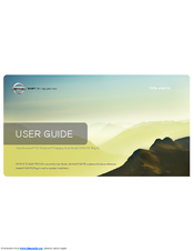 AeroVironment EV Solutions EVSE-RS Plug-in User Manual