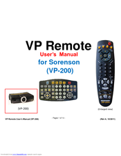 sorensen ntouch vp 2 manual sorensen ntouch vp 2 manual