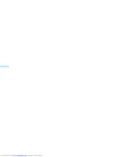 Siliken SE4.6Ni User Manual