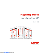 Triggertrap Mobile User Manual