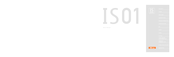 Kidde ISO1 Manual