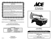 Ace 16
